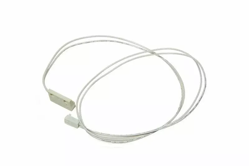 De'Longhi Parts:Reed Sensor:5232104600