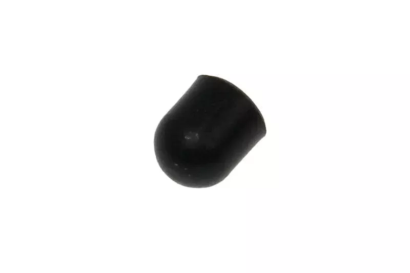De'Longhi Parts: Regulator: 5332227400