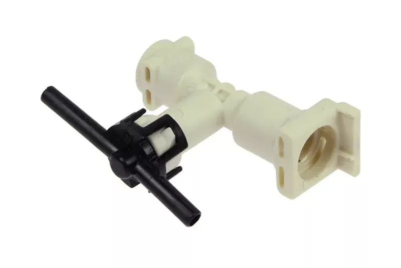 De'Longhi Parts: Safety Valve 7313229481