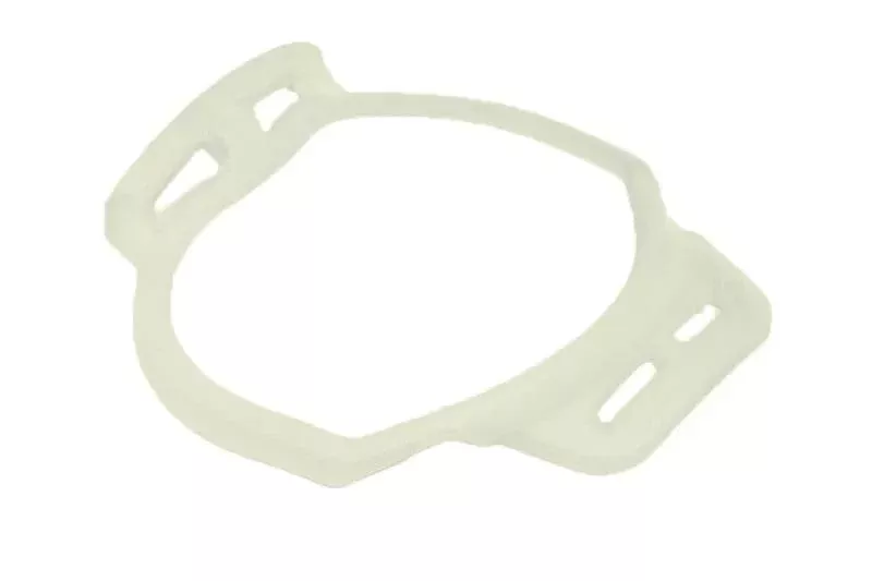 De'Longhi Parts: SEAL 5313267091