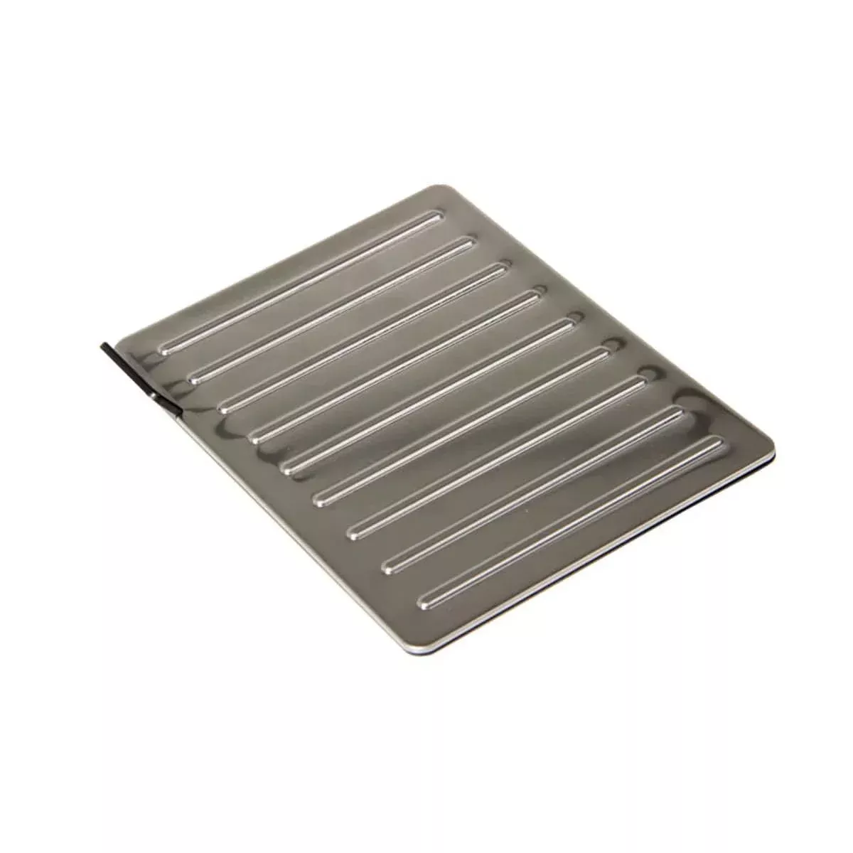De'Longhi Parts:Shutter: AS00002936