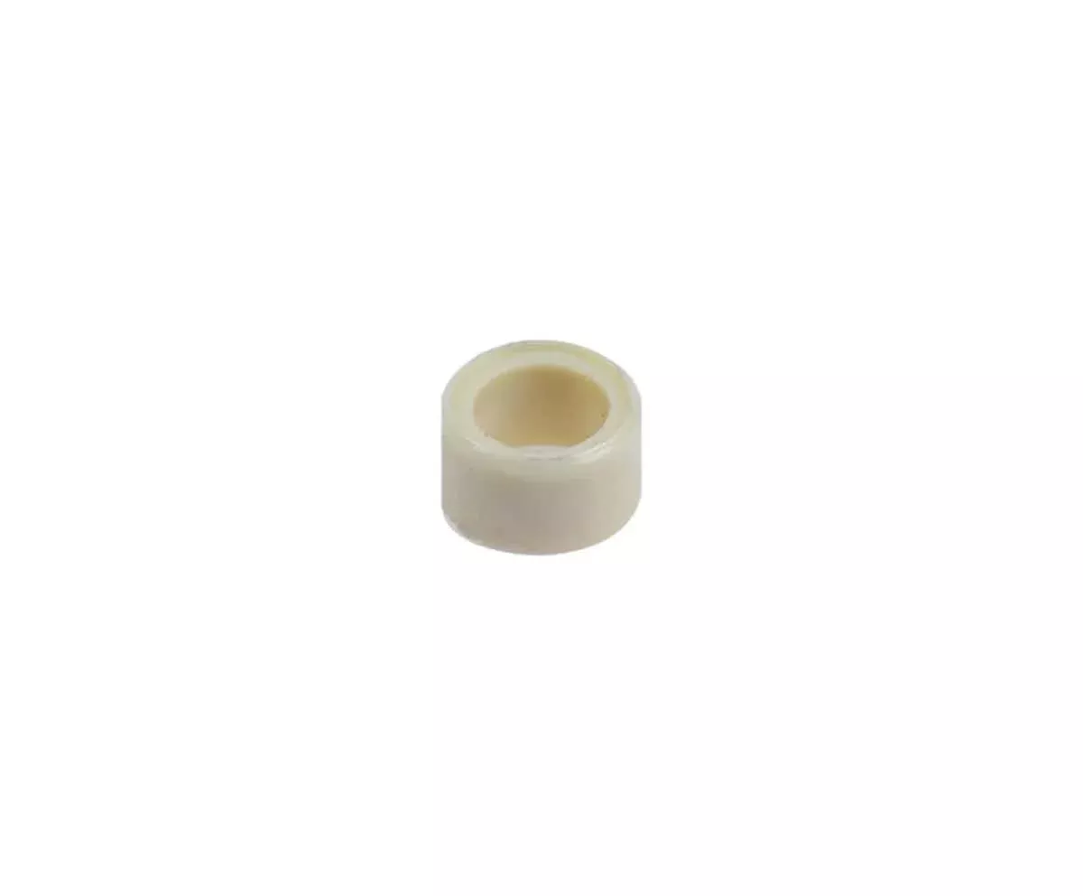 De'Longhi Parts: Spacer 5332239300