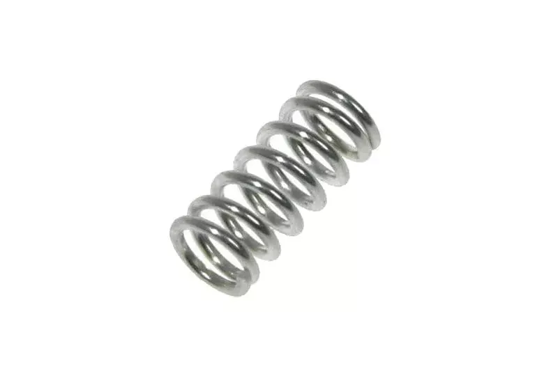 De'Longhi Parts: Spring: 6132106200