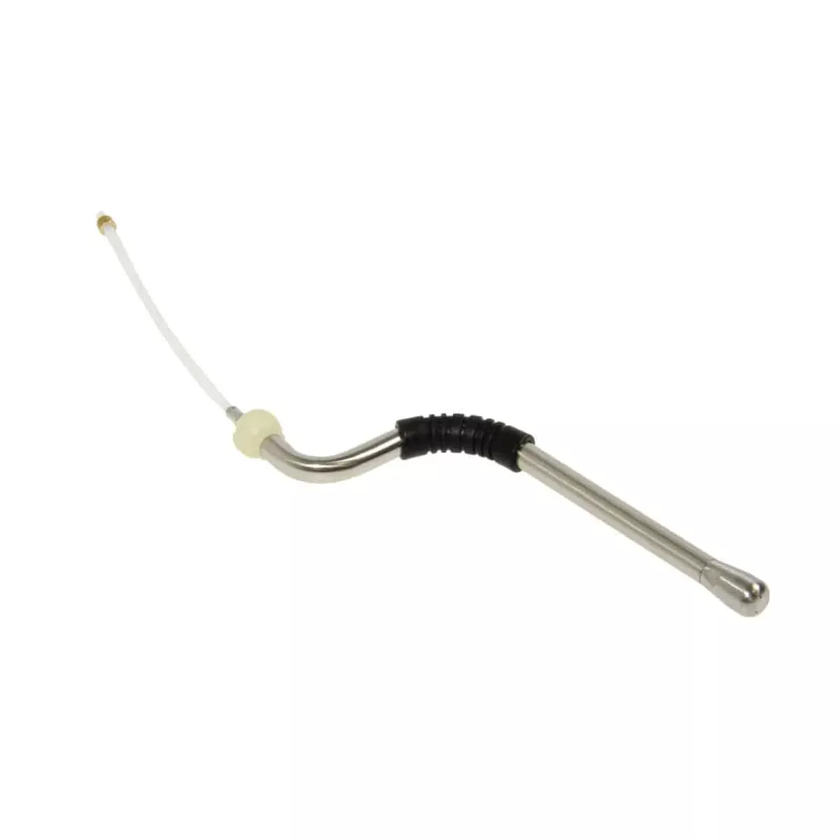De'Longhi Parts: Steam Wand: AS00002096