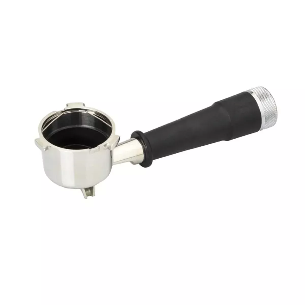 De'Longhi Parts: Sump 5513234171