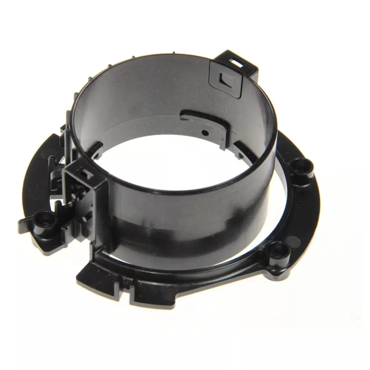 De'Longhi Parts: Support:AS00000812