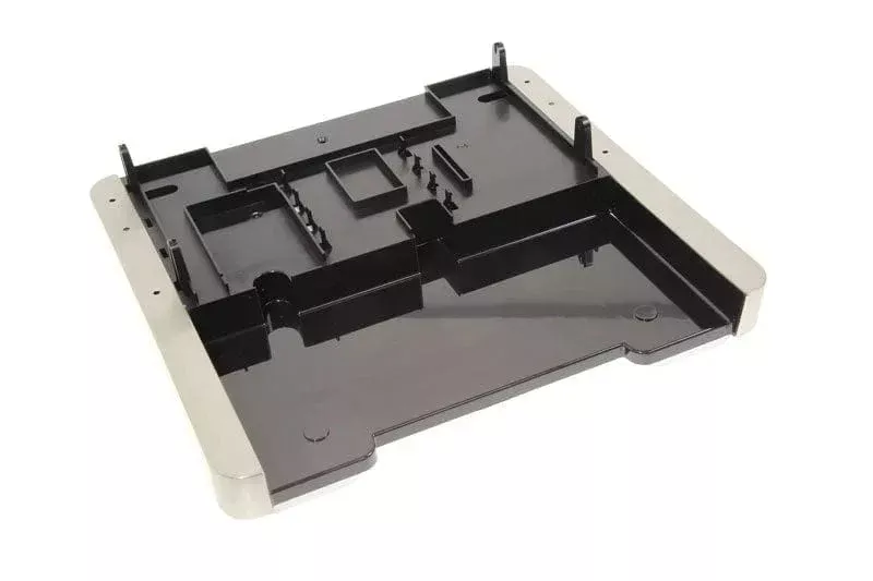 De'Longhi Parts: Support Base: AS00001234