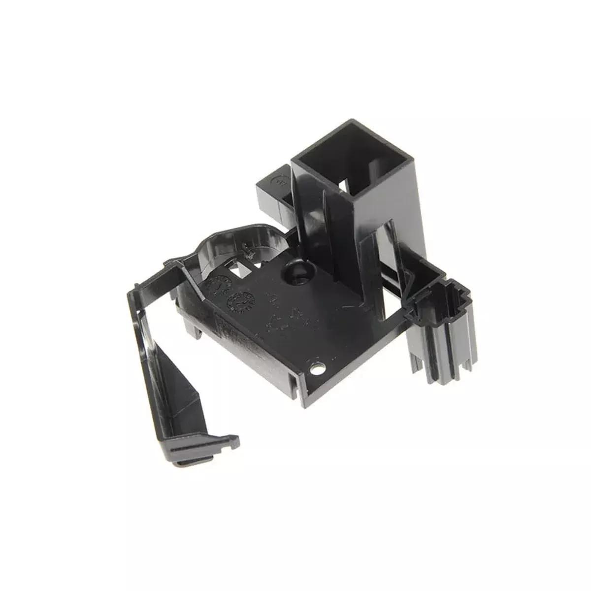 De'Longhi Parts:Switch Bracket: 5313213441