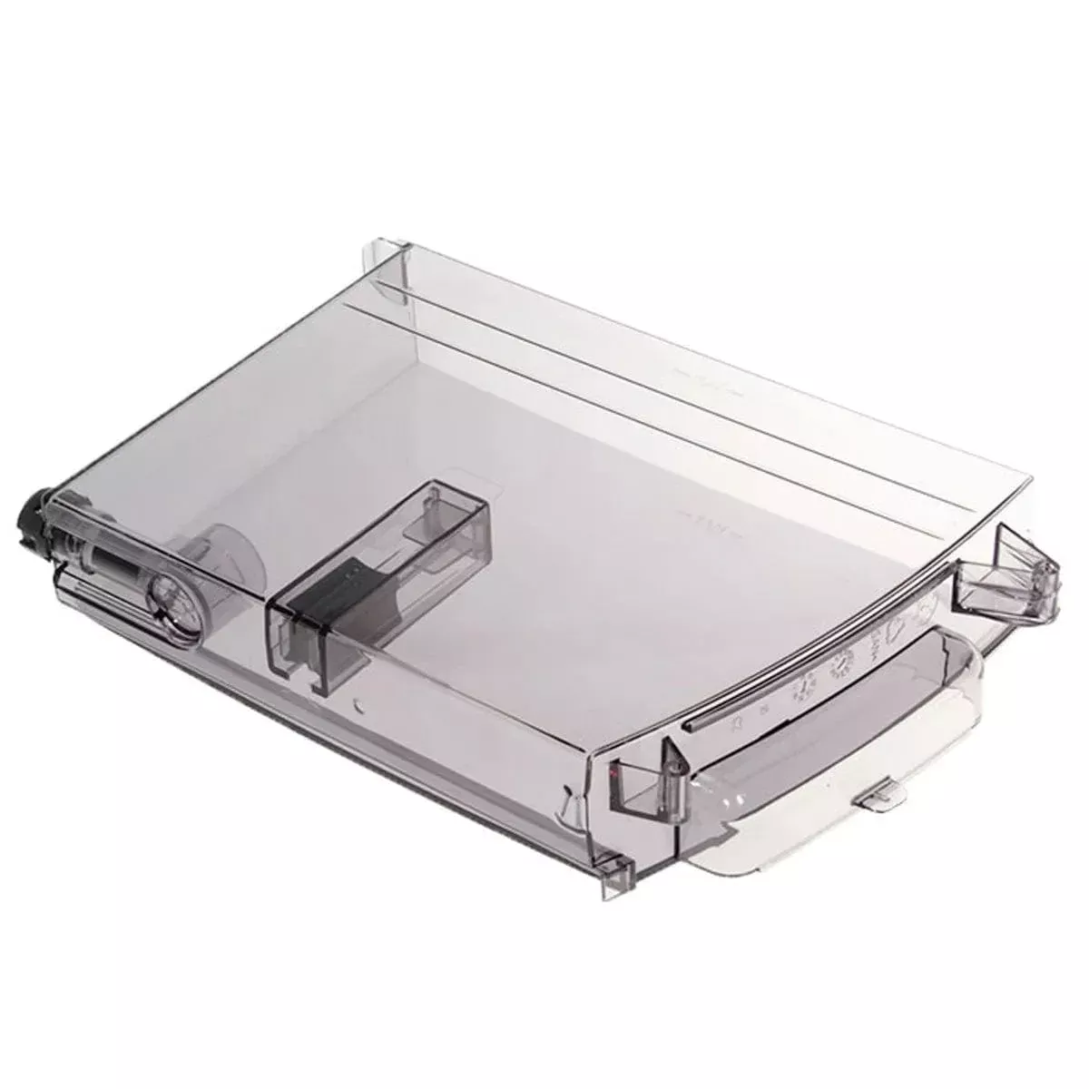 De'Longhi Parts:Tank: AS13200250