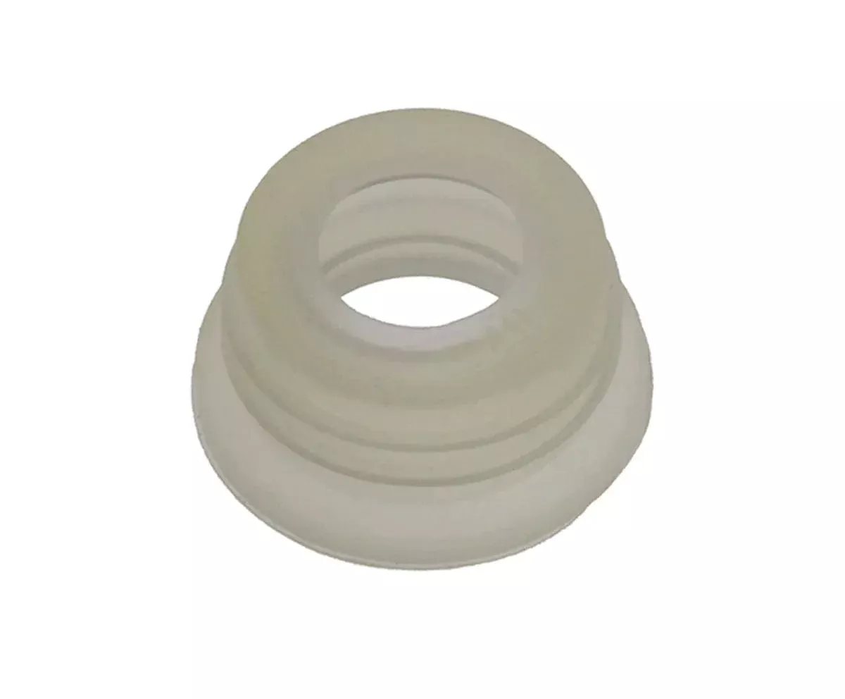 De'Longhi Parts: Tank Gasket 5313235921