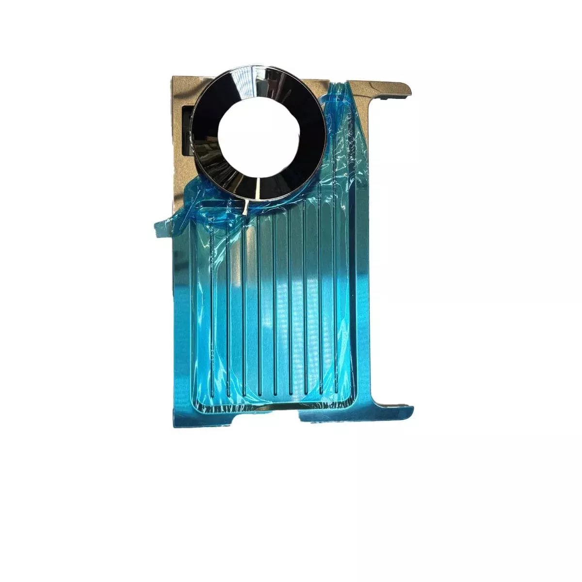 De'Longhi Parts: Top Cover: 5513201179