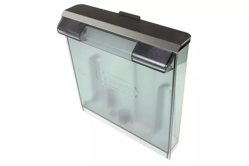 De'Longhi Parts: Water Tank: 5513271849