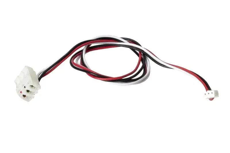 De'Longhi Parts: Wiring Assembly (450 mm)