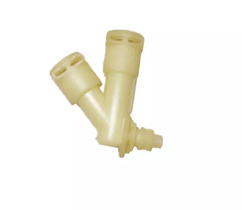 De'Longhi Parts:Y Connection: 5313225171