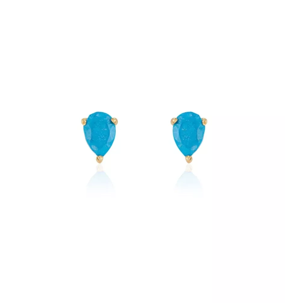 Deco Mini Studs