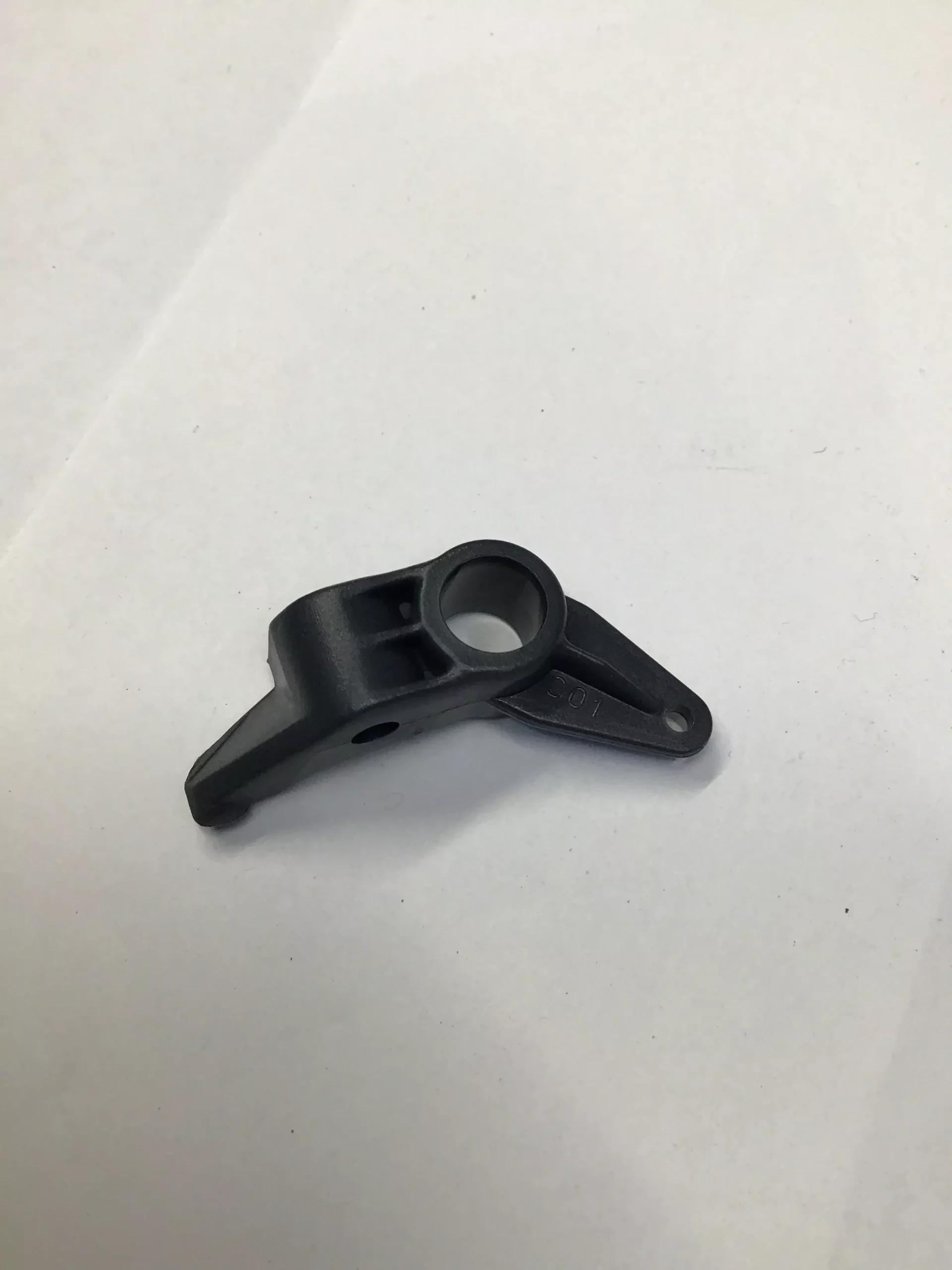 Delonghi Arm 5313213391