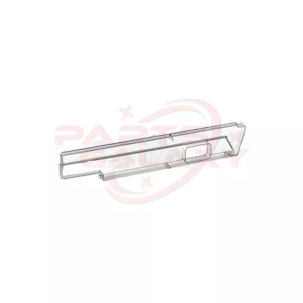 Delonghi Cover 5313251471