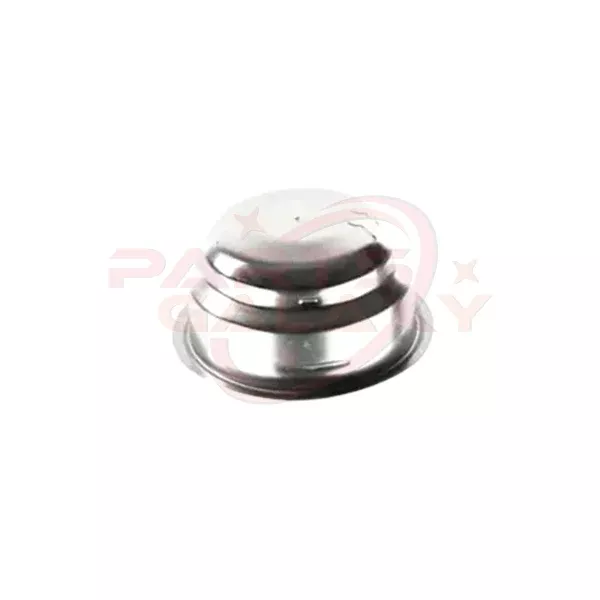 Delonghi Large 2-Cup Filter 5513271239