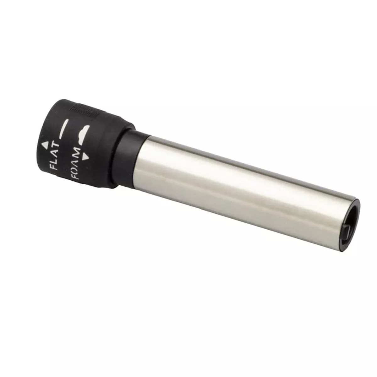 Delonghi Part: Cappuccino Nozzle: 5513201049