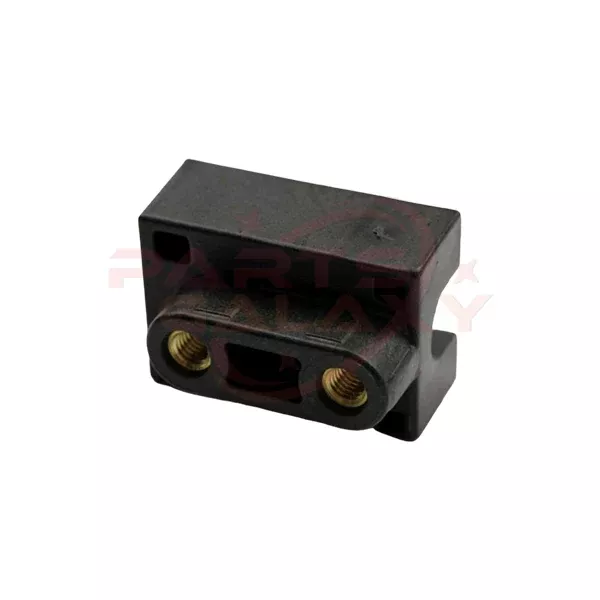 Delonghi Slider Cam 5513214661