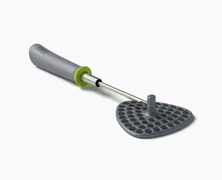 Delta Green Potato Masher
