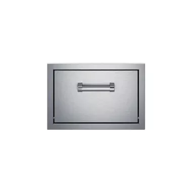 Delta Heat 15" Paper Towel Holder -DHPT15