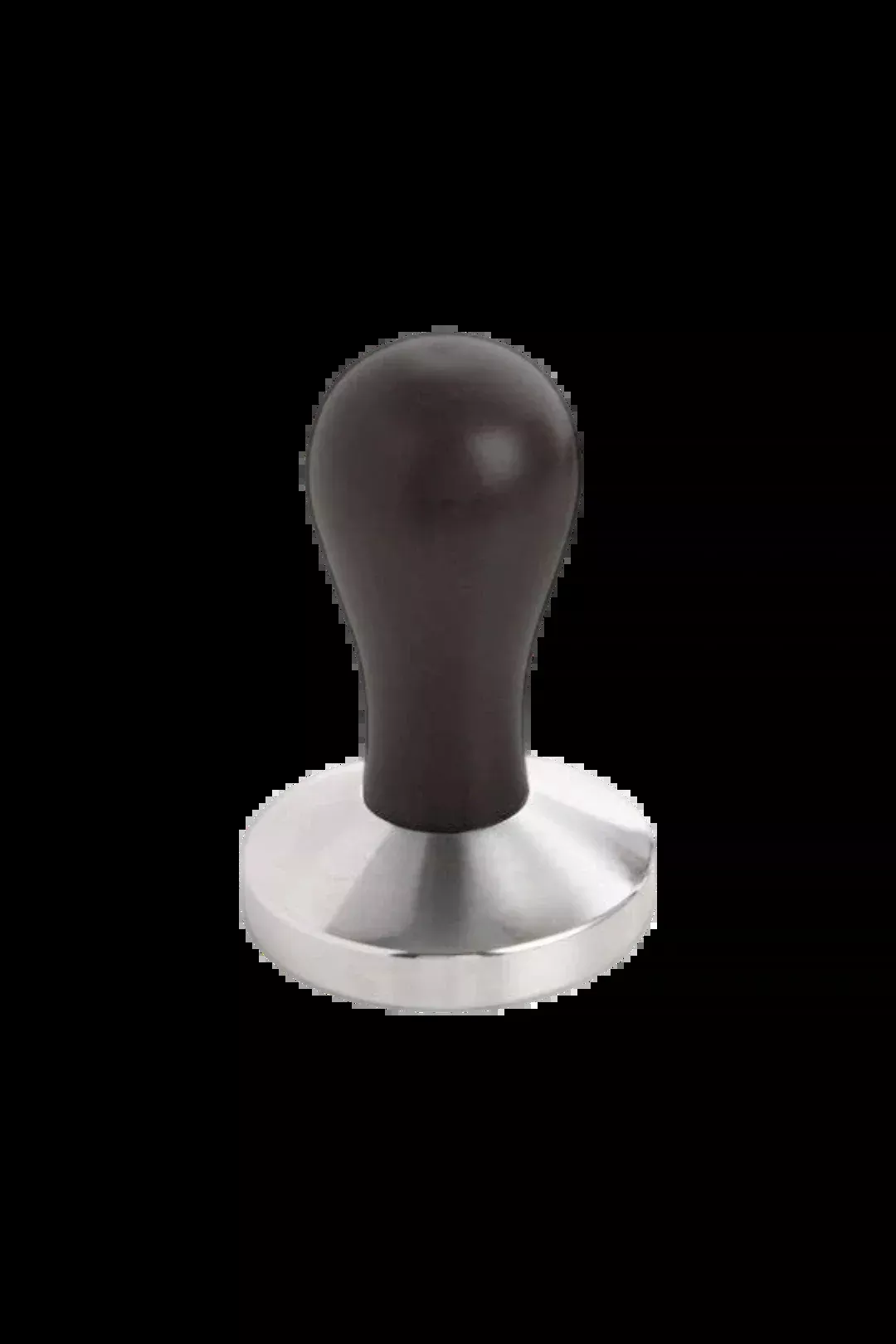 Deluxe Espresso Tamper – 58mm