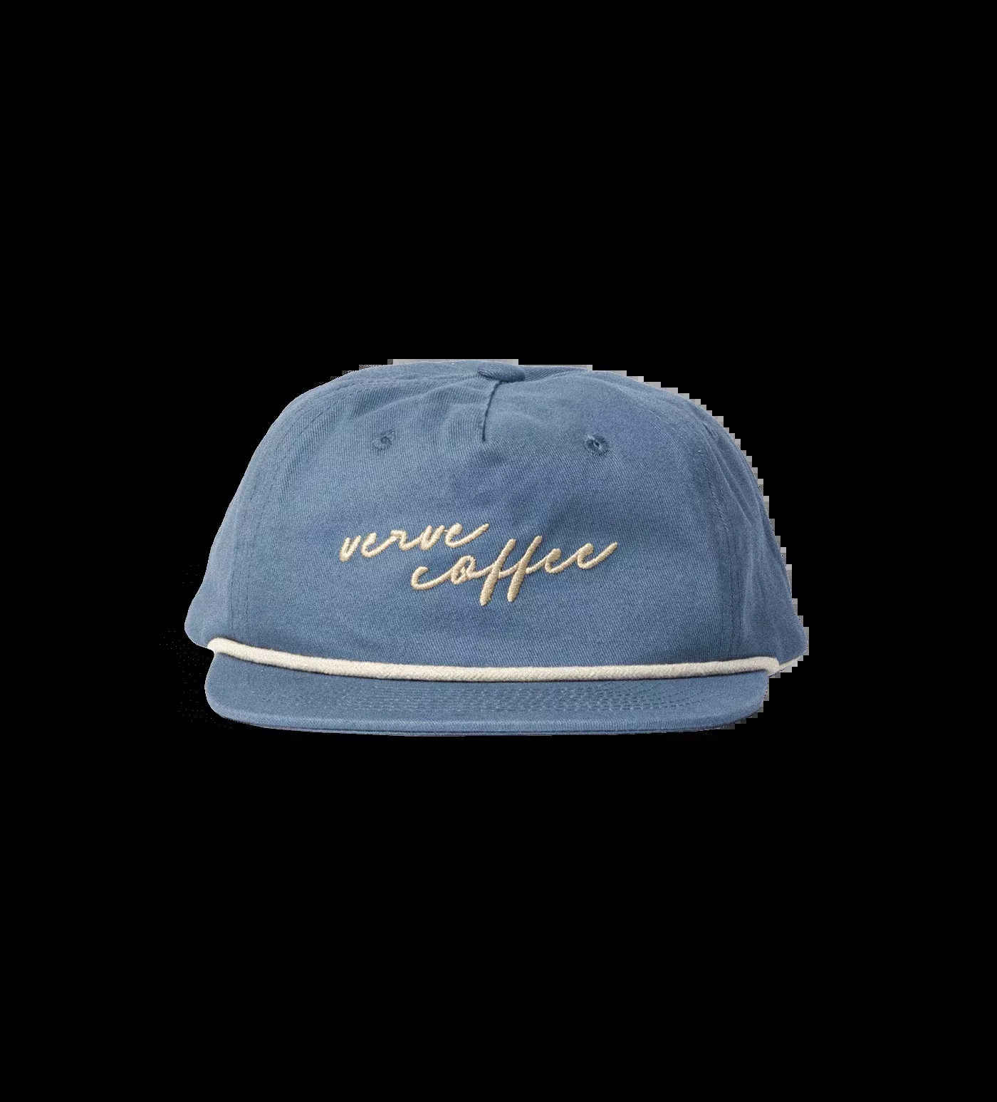 Desert Dusk 5-Panel Hat