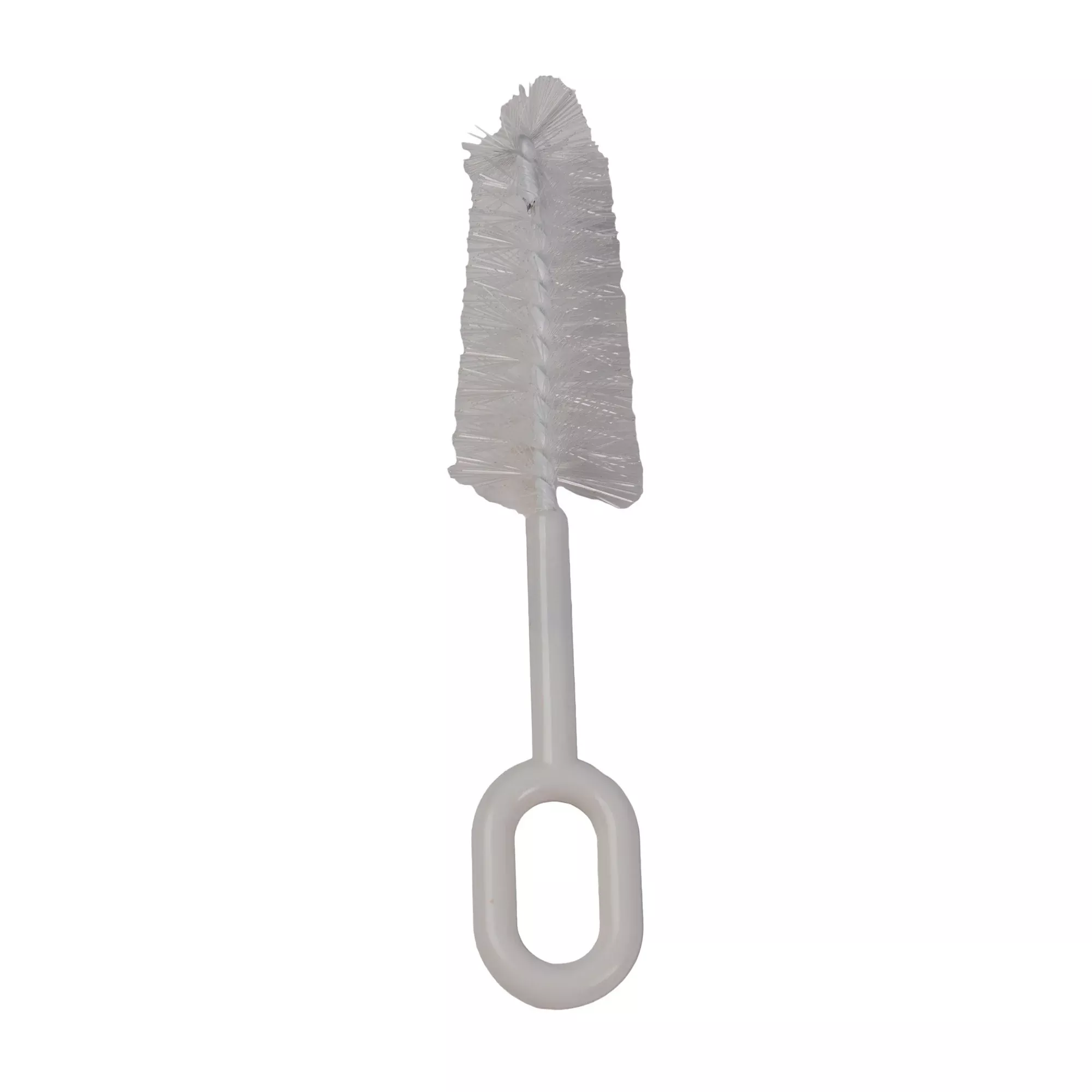 DF Series Grinders Cleaning Brush