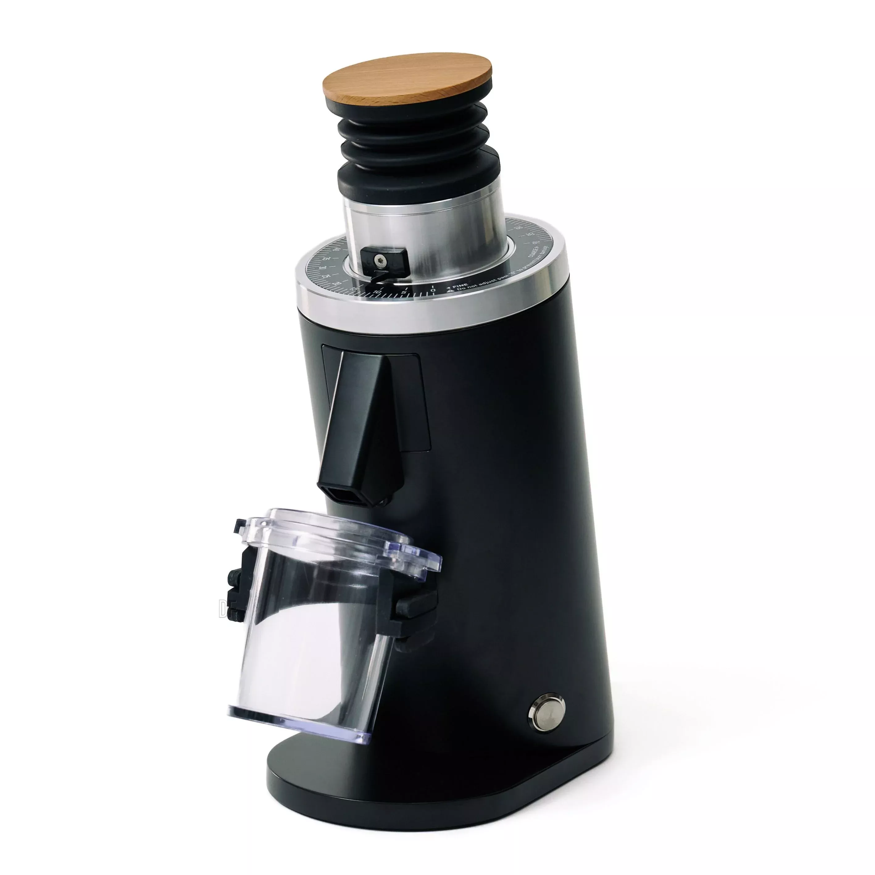 DF54 Coffee Grinder (Certified Open Box)
