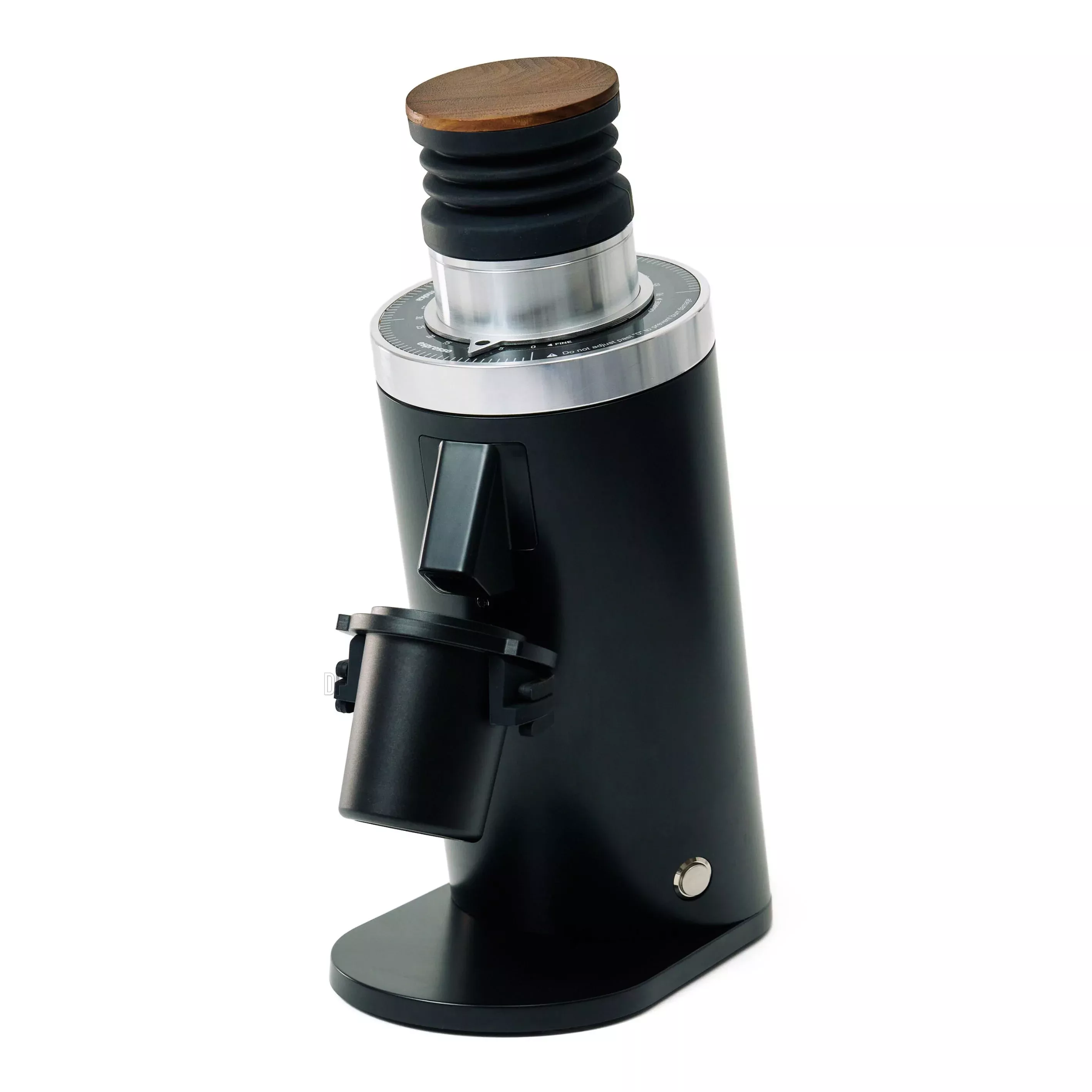 DF64 Gen 2 Coffee Grinder (Certified Open Box)