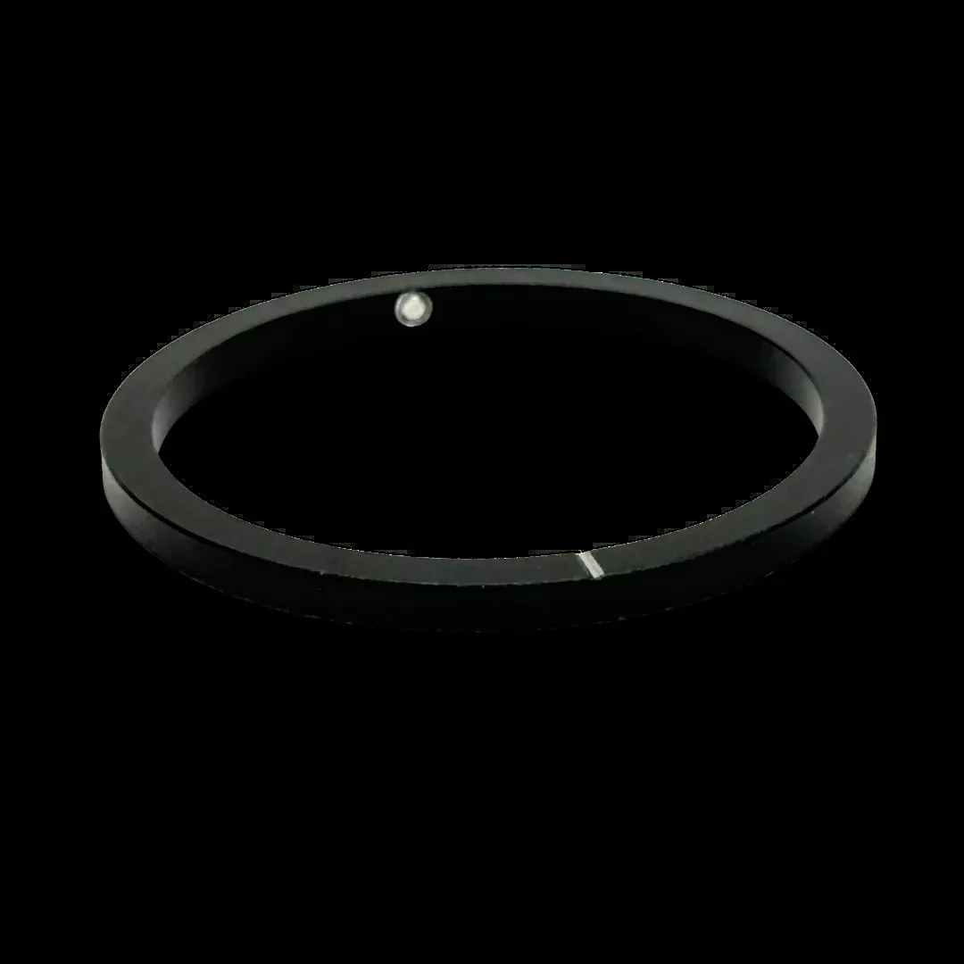 DF64 Premium Metal Dial Indicator