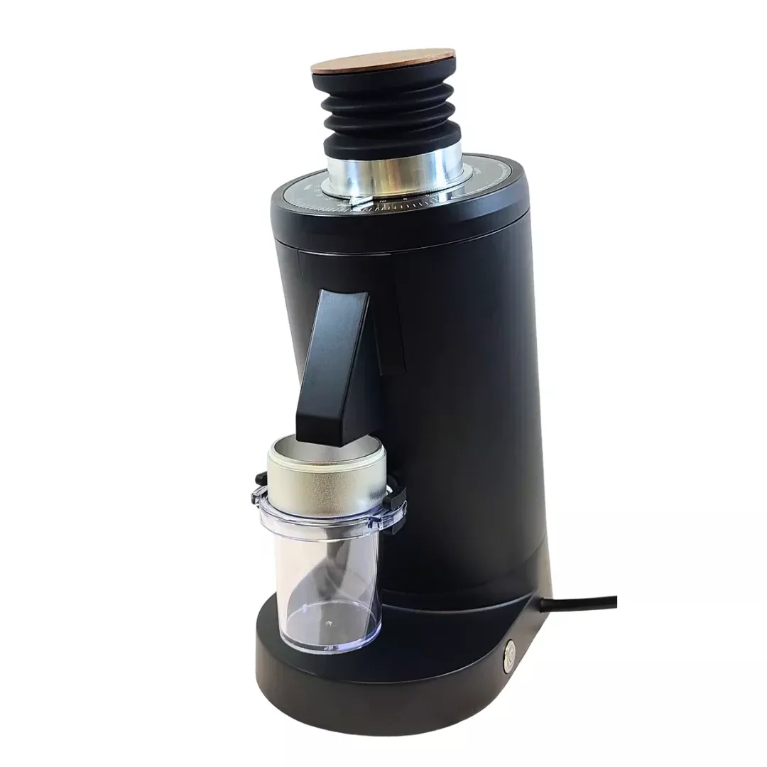 DF83 (V3) Coffee Grinder
