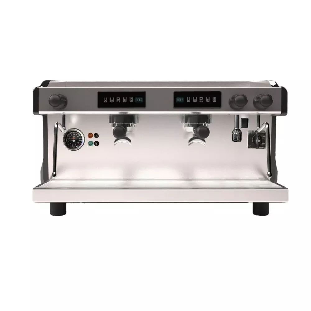 Di Giorgio Lab LAB*100 2 Group Commercial Espresso Machine – 220V