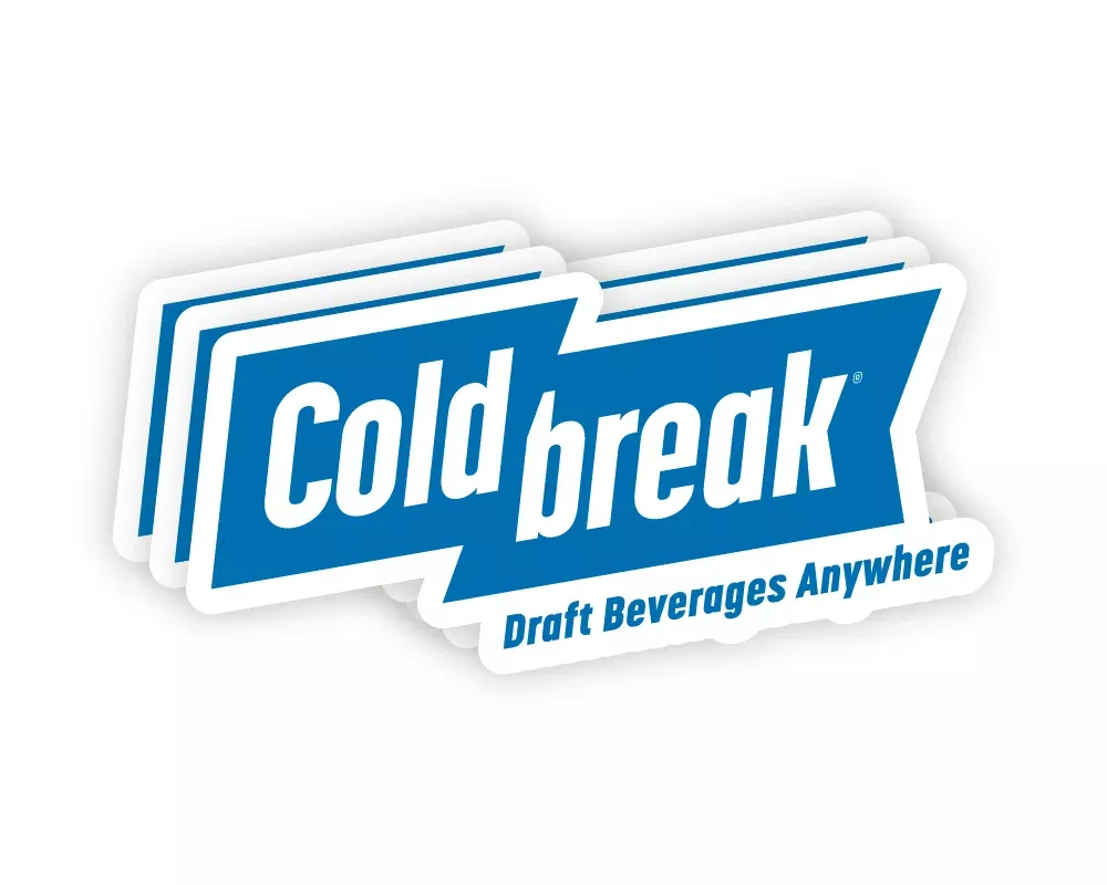 Die Cut Vinyl Stickers