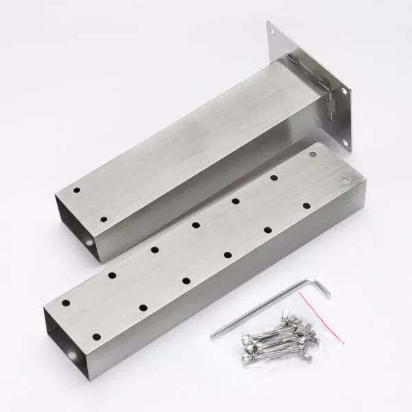 Dimplex Ceiling Mount Bracket for DSH20W