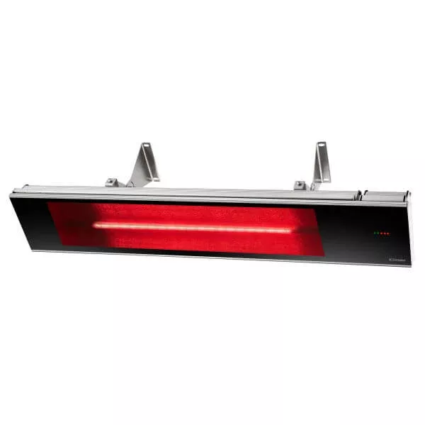 Dimplex DIR Heater