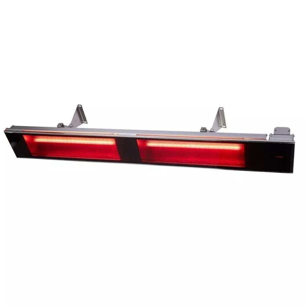Dimplex Dir Series 51" 3000w 240v Infrared Electric Heater
