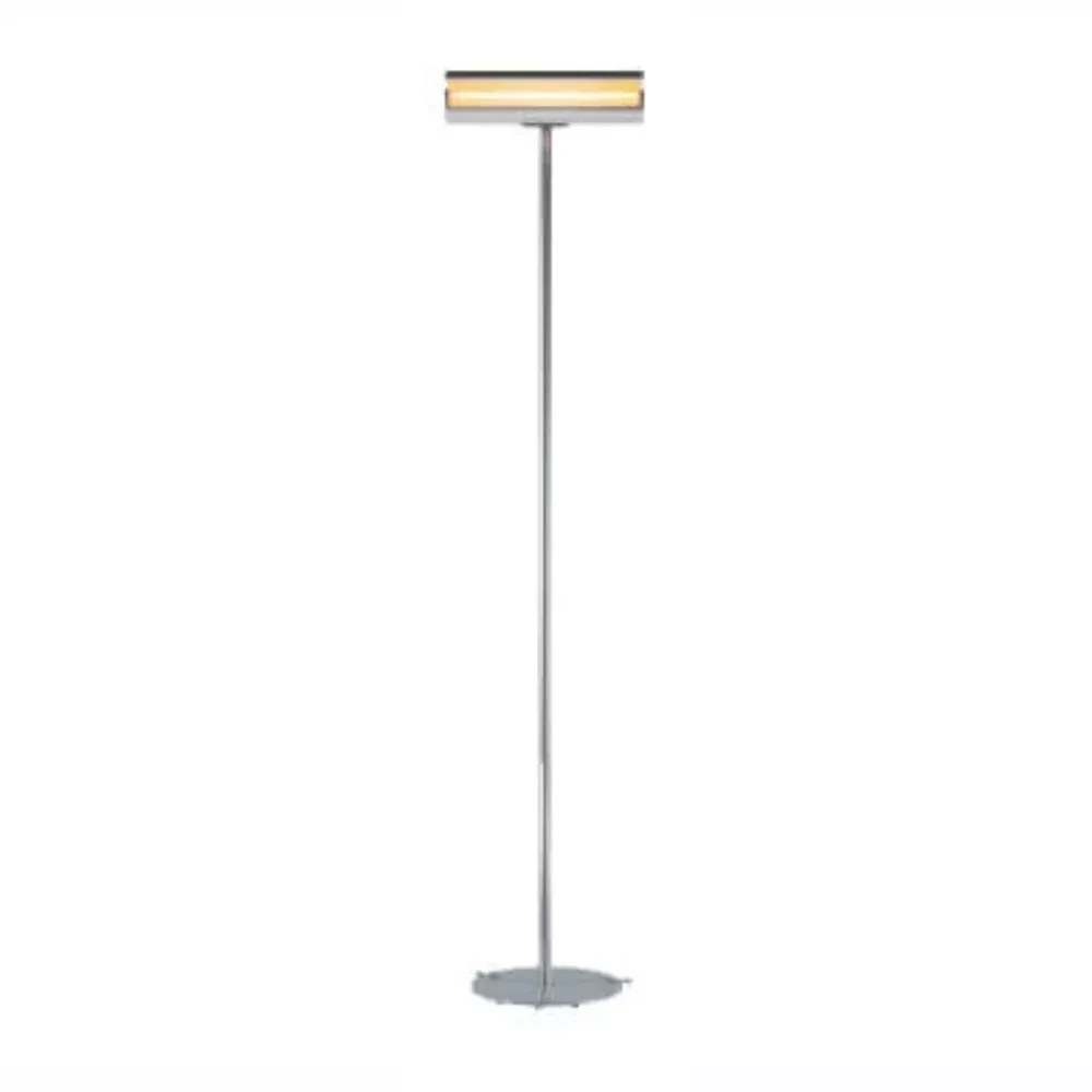 Dimplex Permanent Floor Stand for DSH20W
