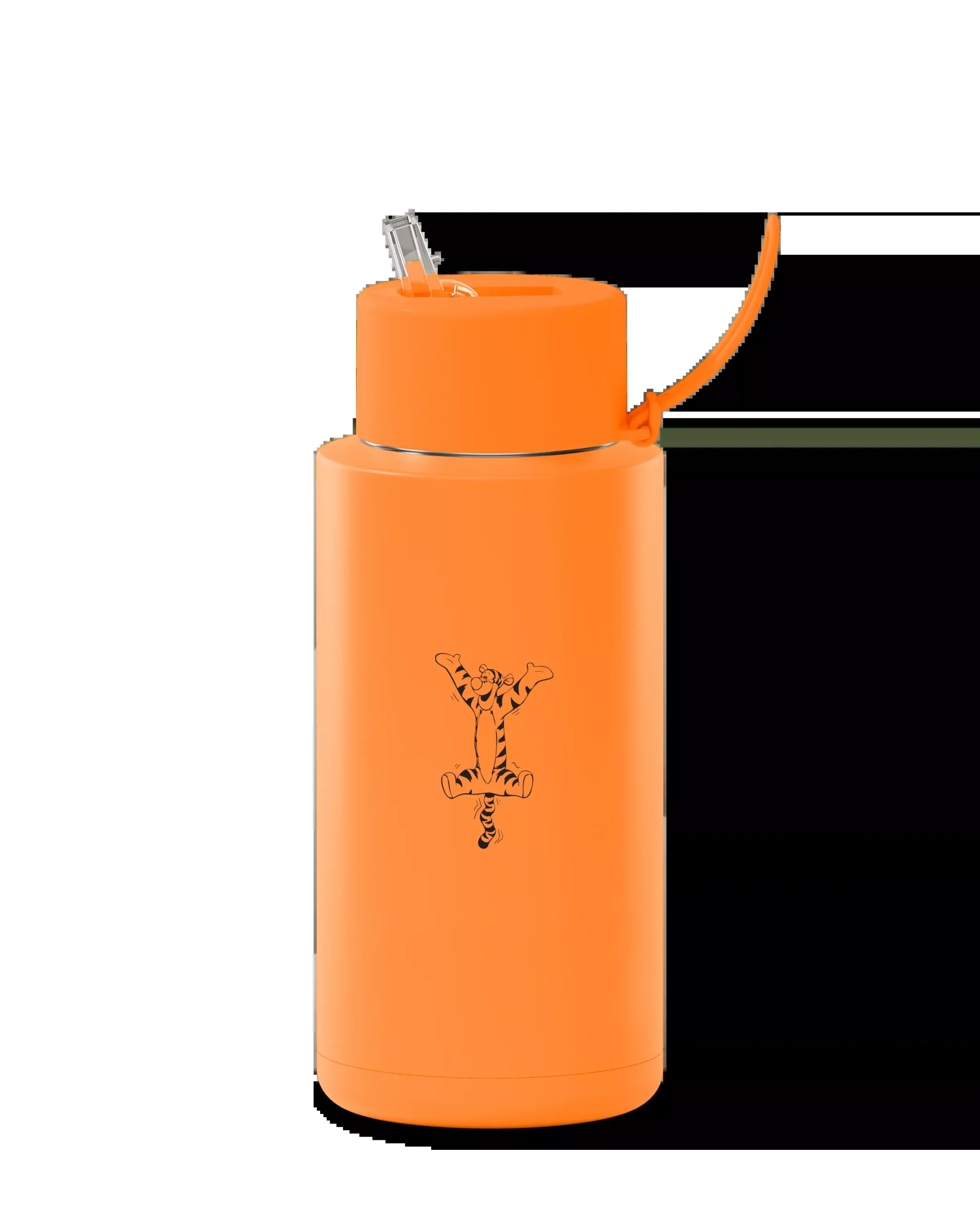 Disney Ceramic Reusable Bottle - 34oz / 1,000ml