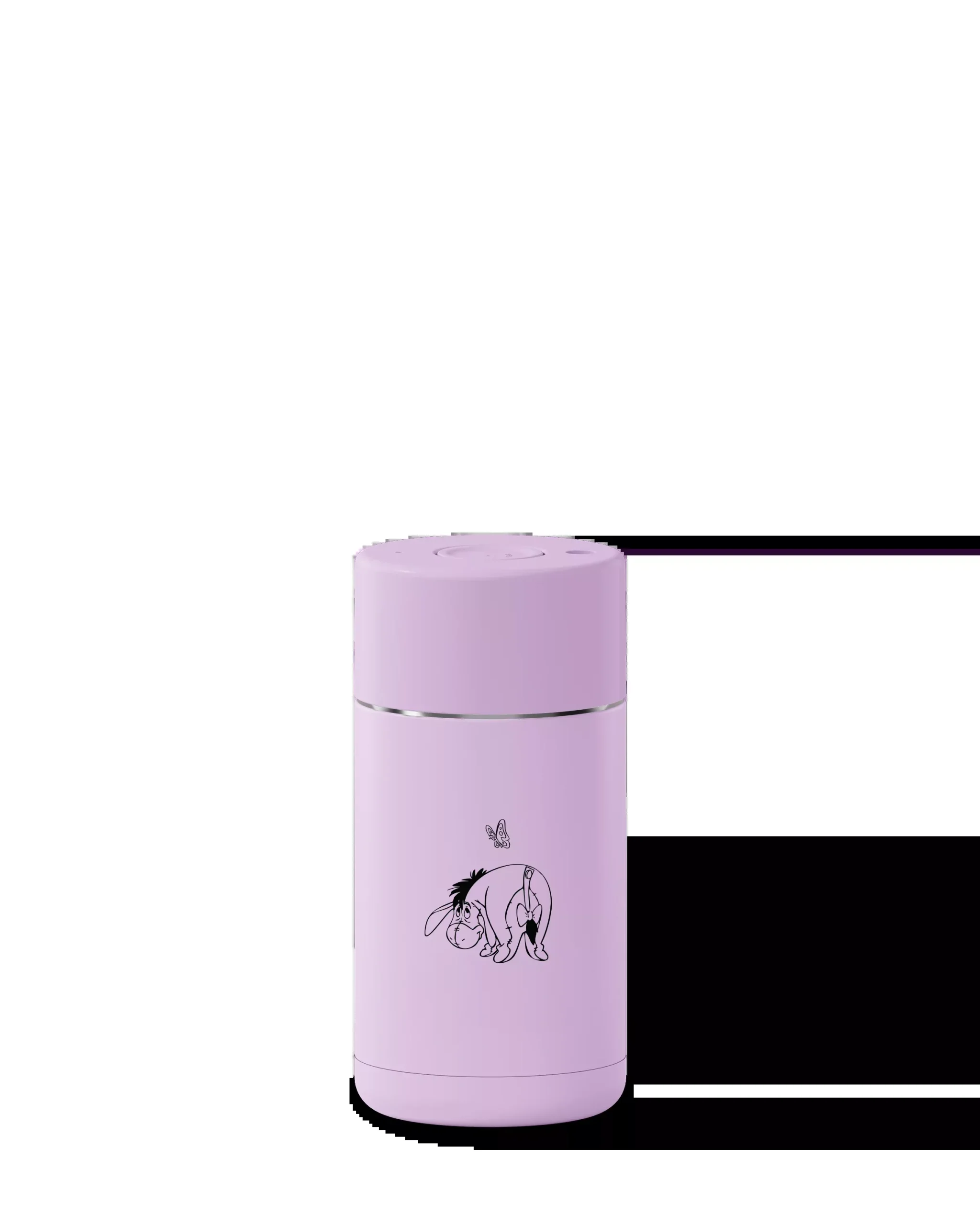 Disney Ceramic Reusable Cup - 12oz / 355ml