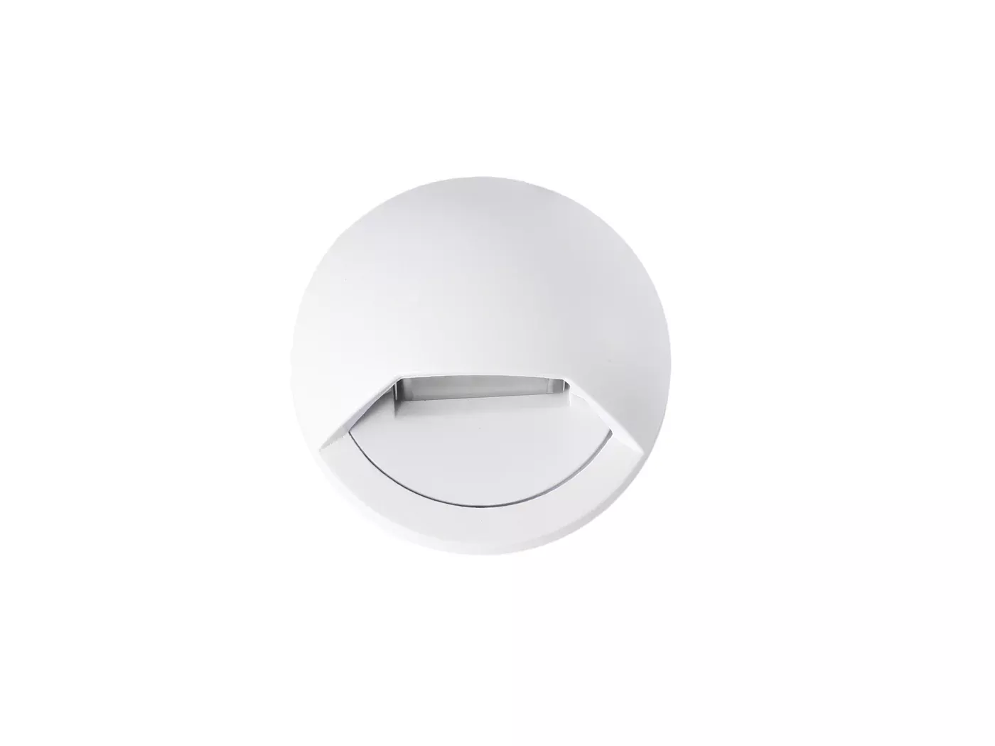 DOME MINI-White