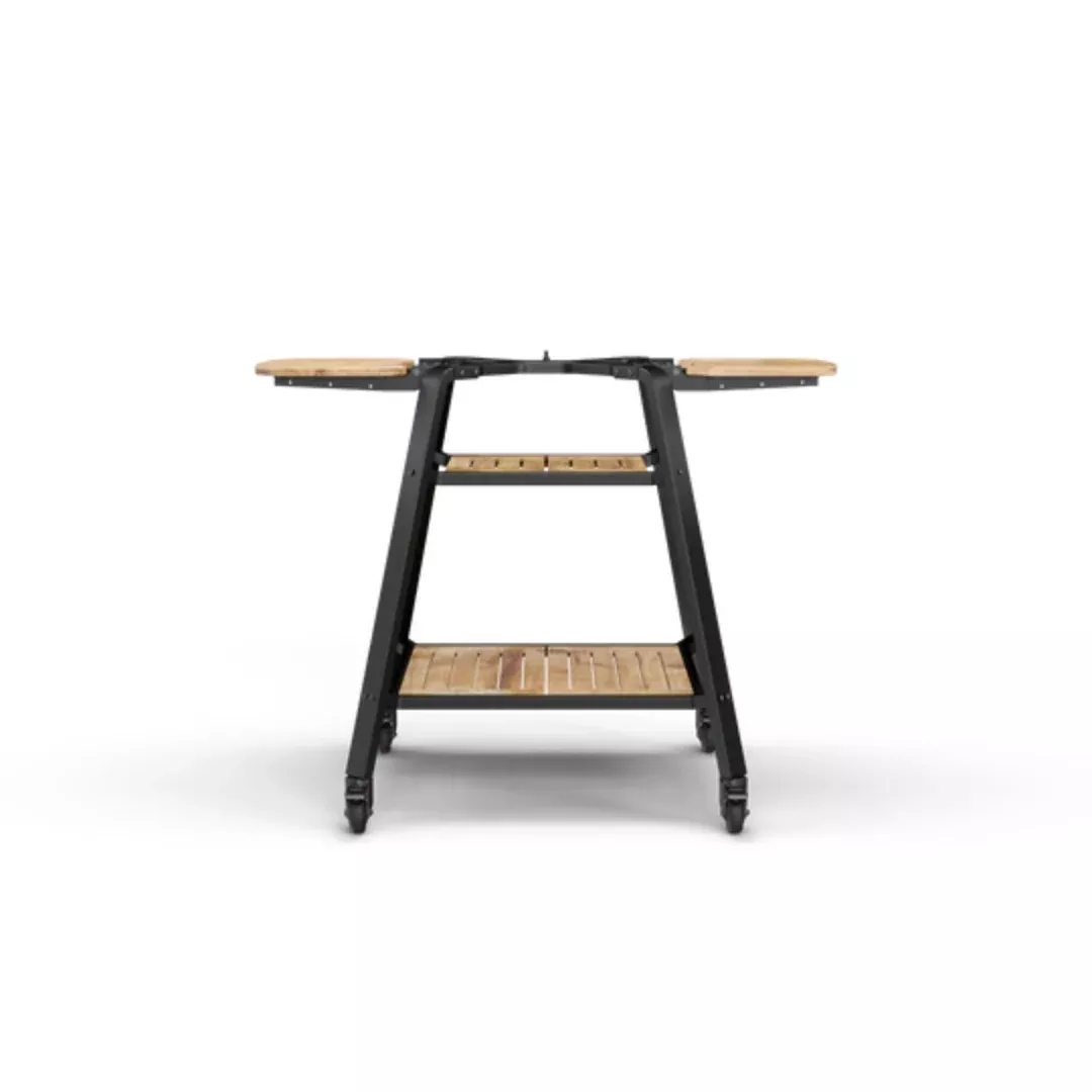Dome Stand