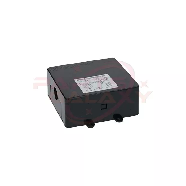 Doser Control Box 1-2 Groups 230V