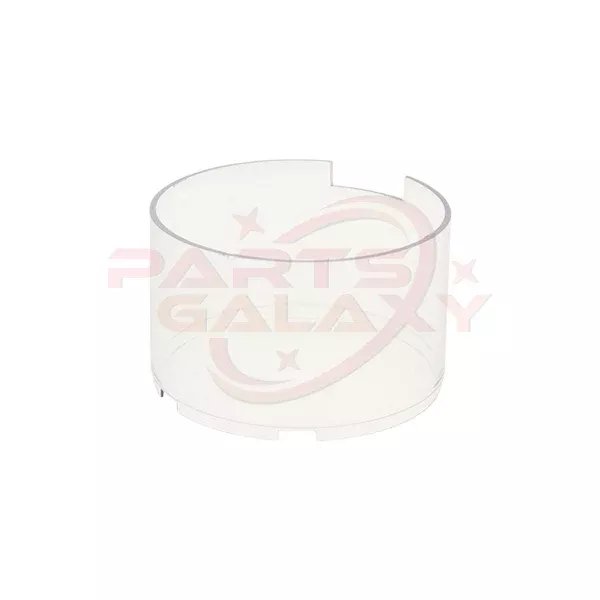 Doser Cylinder