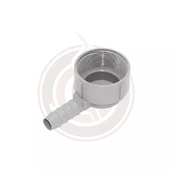 Drain Elbow For Bigger Pitcher Rinser