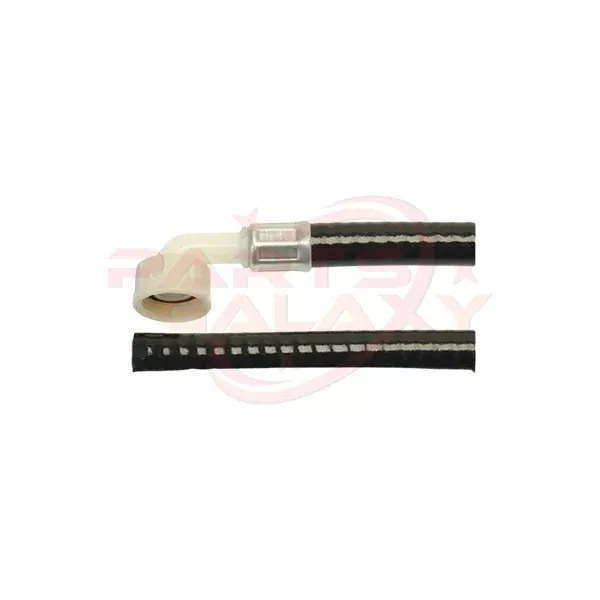 Drain Hose ø 3/4"F 1500 Mm
