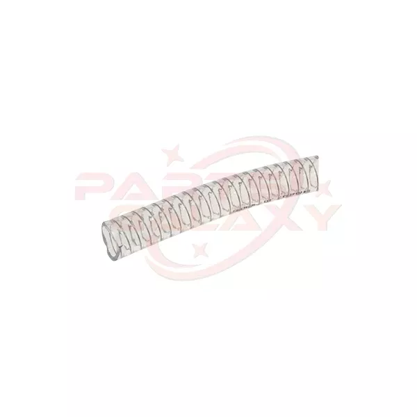 Drain Hose Elispir ø 20X27 Mm - 30 M