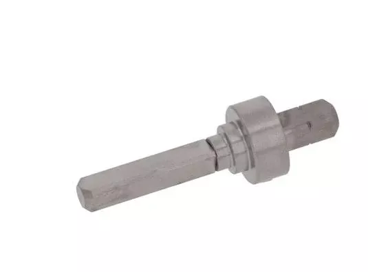 DRAIN VALVE COMPLETE: 1192276