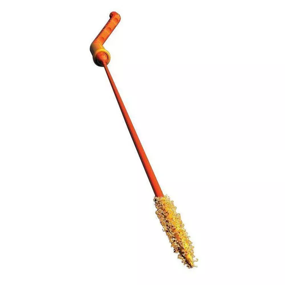 Drain Weasel Hair Clog Remover Tool